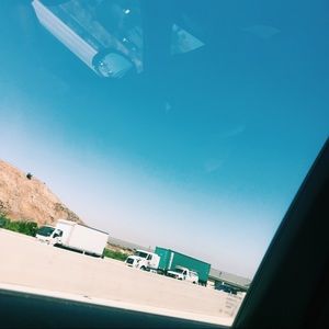 Meet your Posher, Isabella